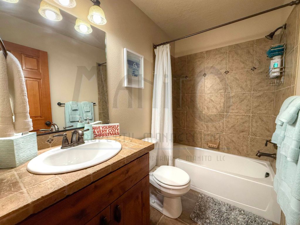 1008 N River Ridge Blvd, Spokane, WA 99224 photo 15