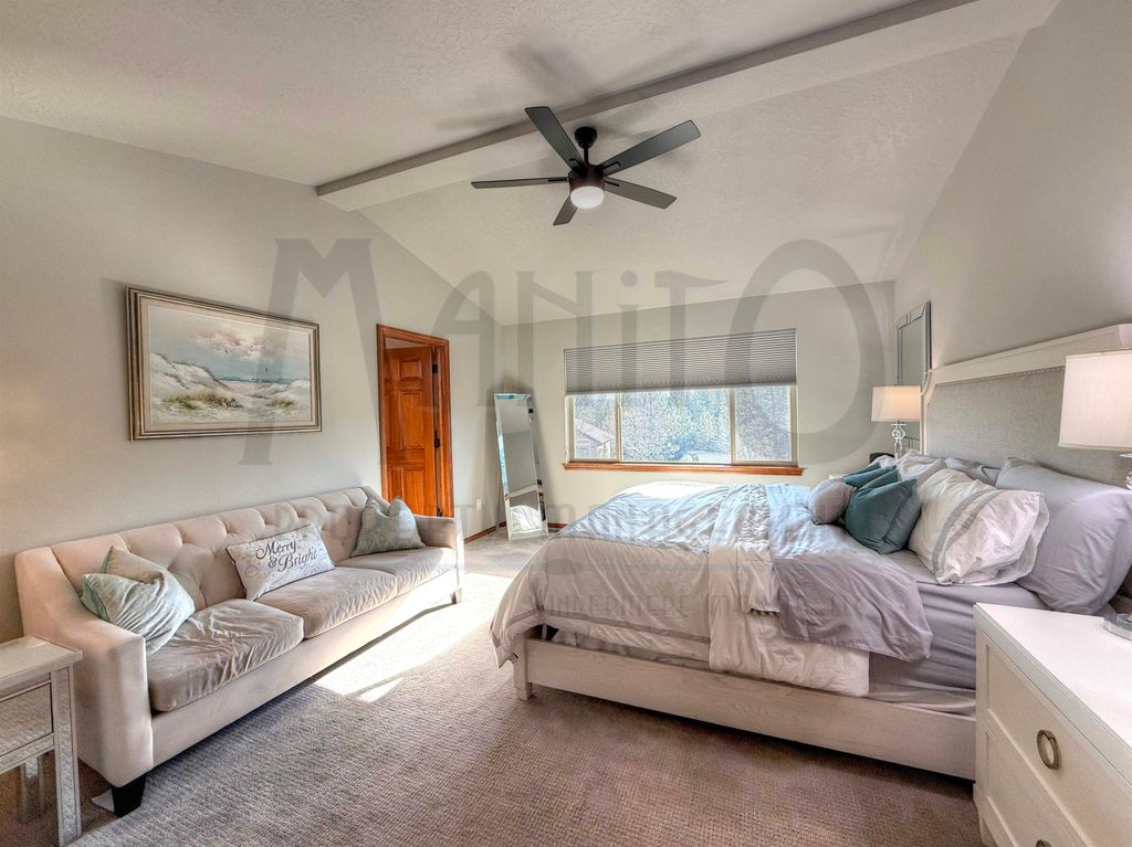 1008 N River Ridge Blvd, Spokane, WA 99224 photo 16