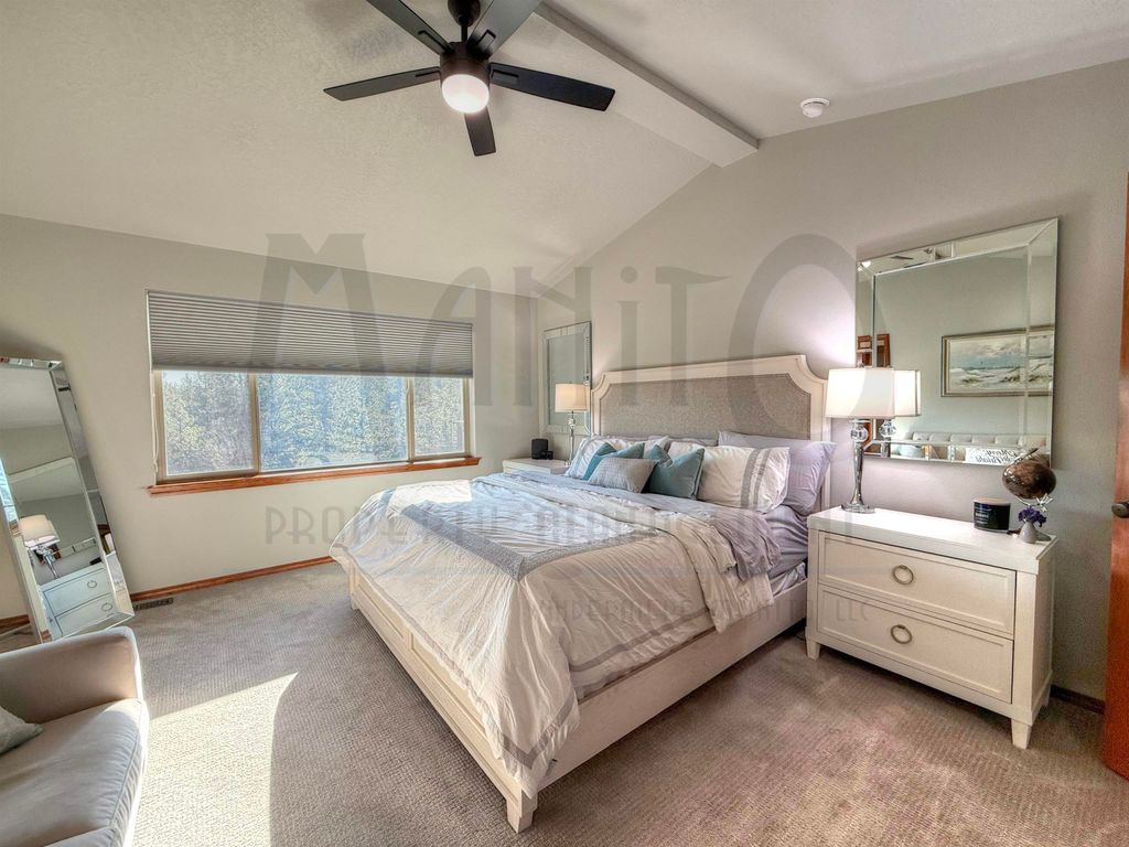 1008 N River Ridge Blvd, Spokane, WA 99224 photo 17