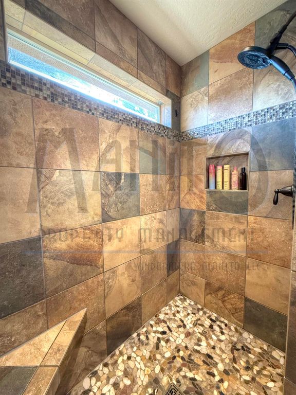 1008 N River Ridge Blvd, Spokane, WA 99224 photo 20