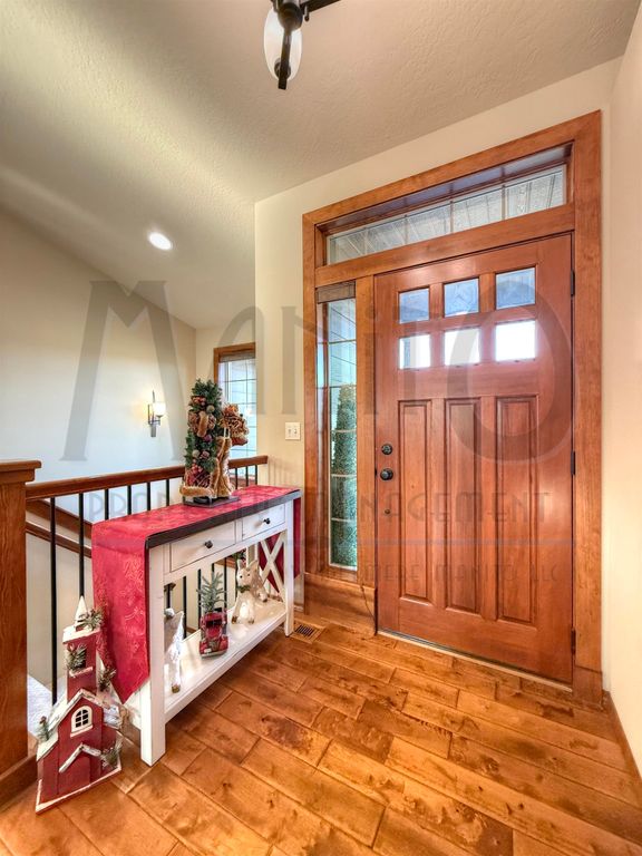 1008 N River Ridge Blvd, Spokane, WA 99224 photo 3