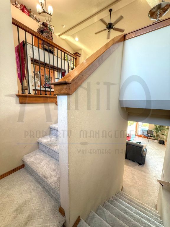 1008 N River Ridge Blvd, Spokane, WA 99224 photo 21