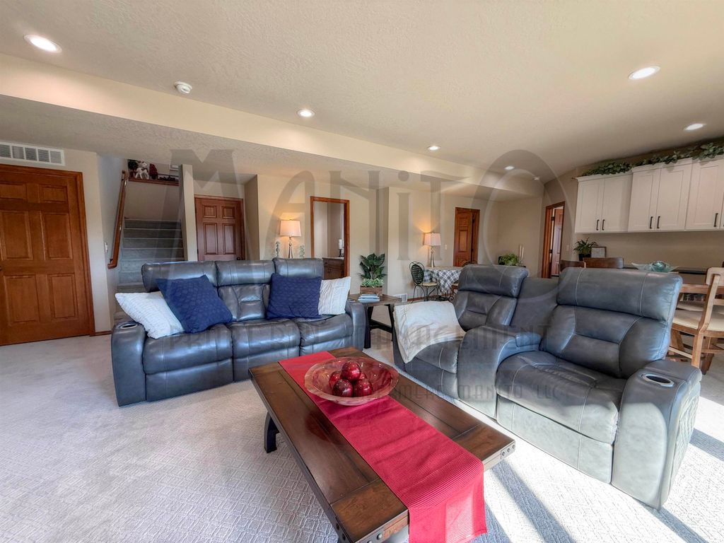 1008 N River Ridge Blvd, Spokane, WA 99224 photo 23