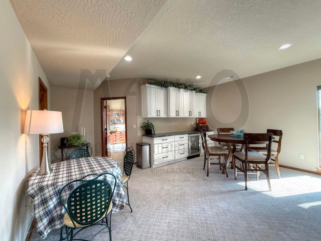 1008 N River Ridge Blvd, Spokane, WA 99224 photo 24