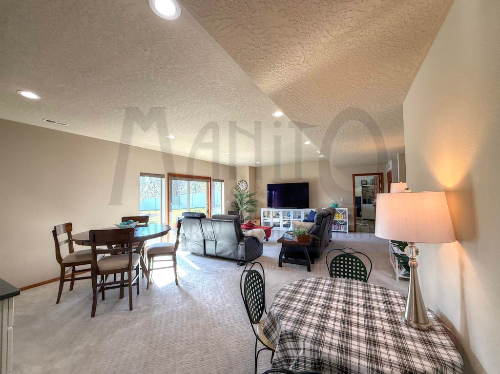 1008 N River Ridge Blvd, Spokane, WA 99224 photo 25