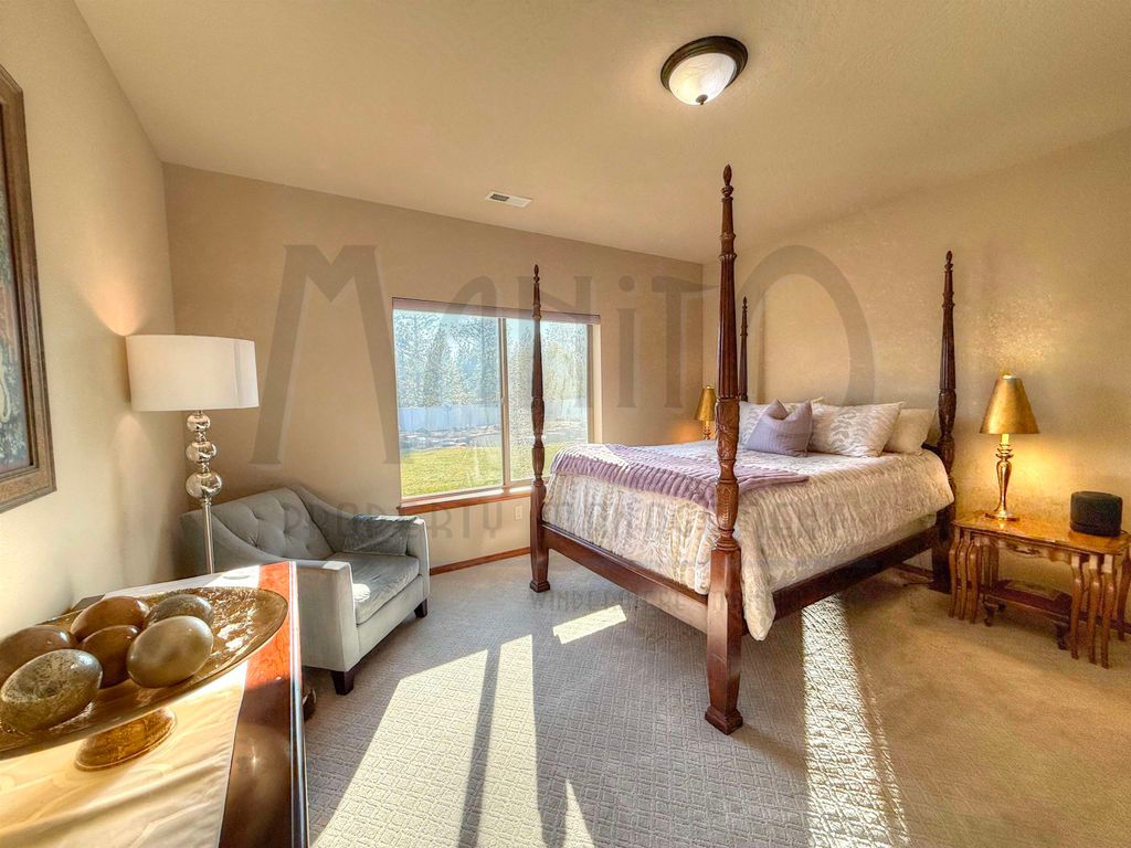 1008 N River Ridge Blvd, Spokane, WA 99224 photo 26