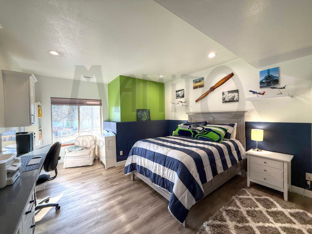 1008 N River Ridge Blvd, Spokane, WA 99224 photo 28