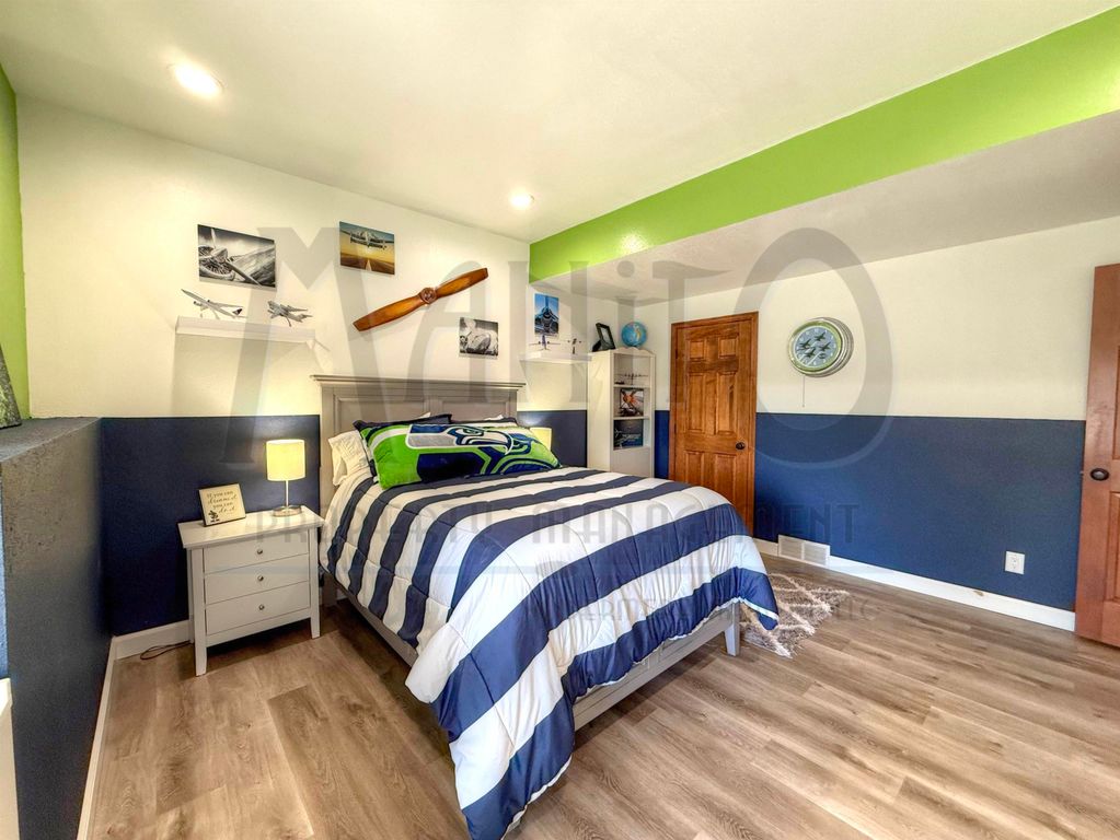 1008 N River Ridge Blvd, Spokane, WA 99224 photo 29