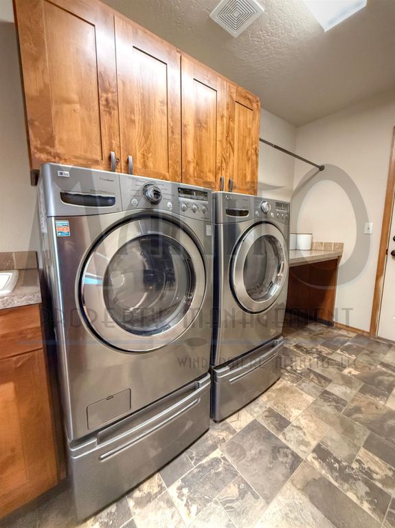 1008 N River Ridge Blvd, Spokane, WA 99224 photo 30