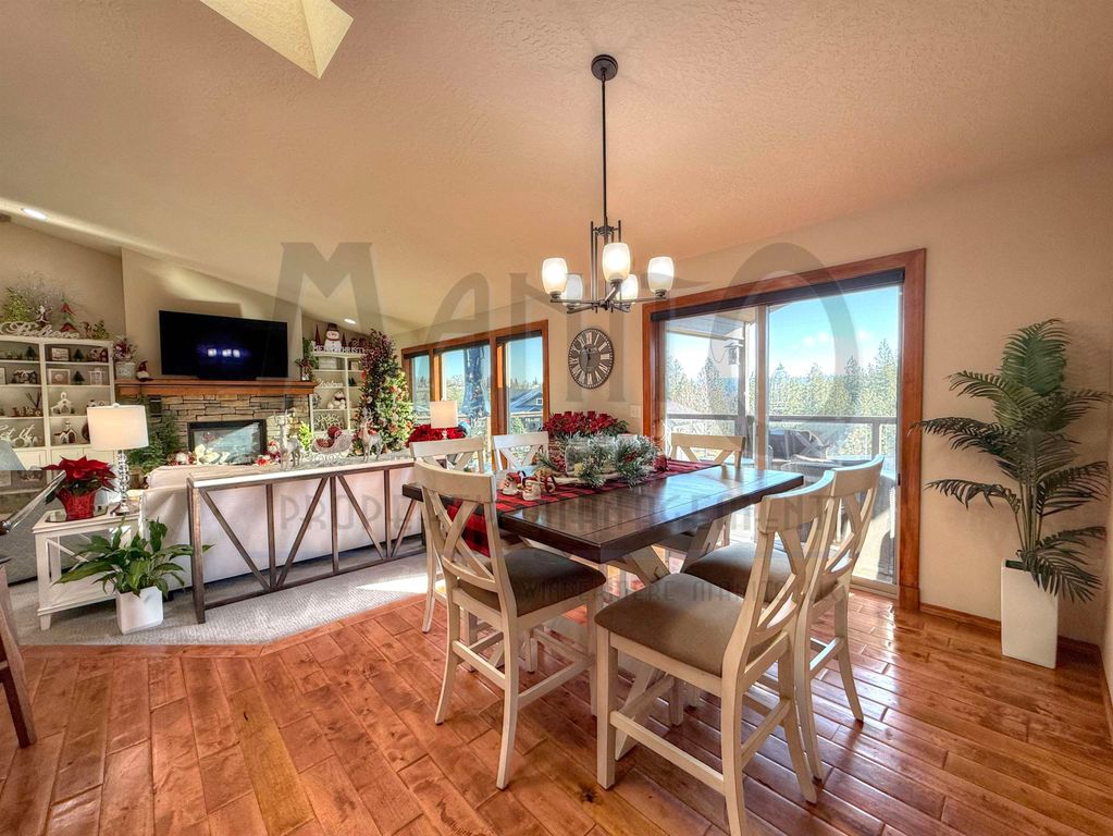 1008 N River Ridge Blvd, Spokane, WA 99224 photo 8