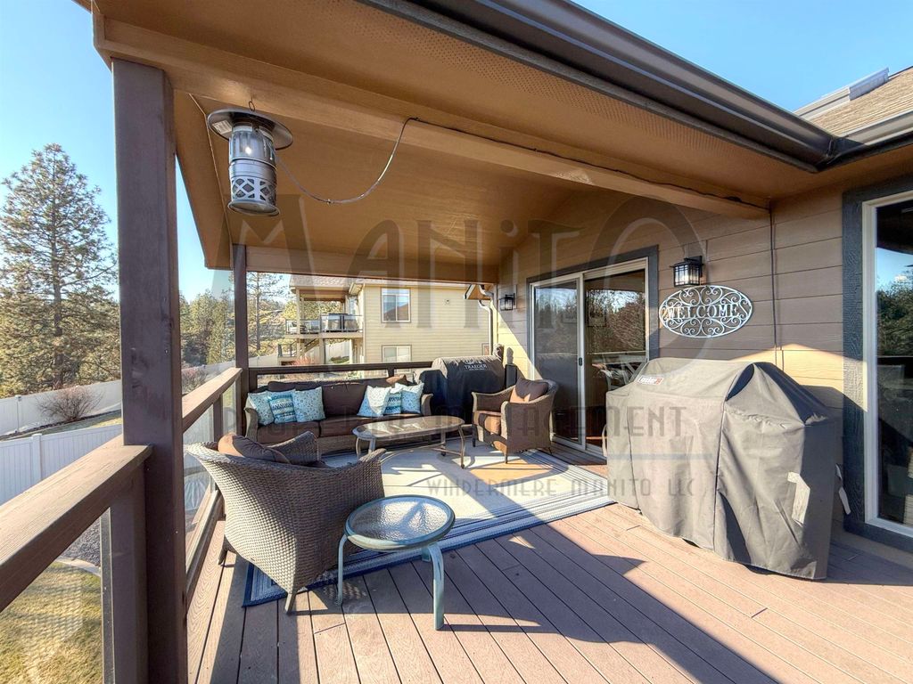 1008 N River Ridge Blvd, Spokane, WA 99224 photo 10