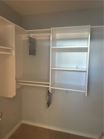 3325 Piedmont NE Road 1909, Atlanta, GA 30305