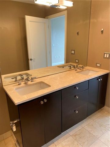 3325 Piedmont NE Road 1909, Atlanta, GA 30305