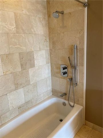 3325 Piedmont NE Road 1909, Atlanta, GA 30305