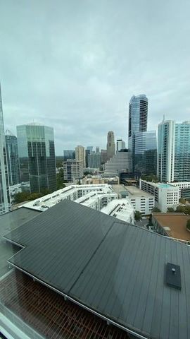 3325 Piedmont NE Road 1909, Atlanta, GA 30305