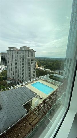 3325 Piedmont NE Road 1909, Atlanta, GA 30305