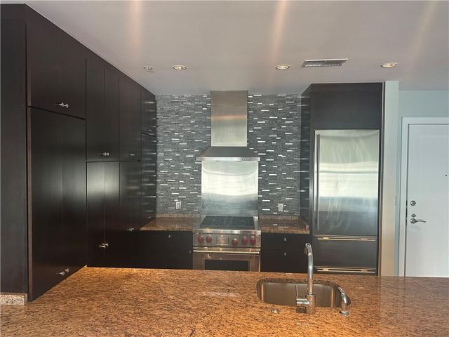 3325 Piedmont NE Road 1909, Atlanta, GA 30305