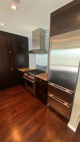 3325 Piedmont NE Road 1909, Atlanta, GA 30305