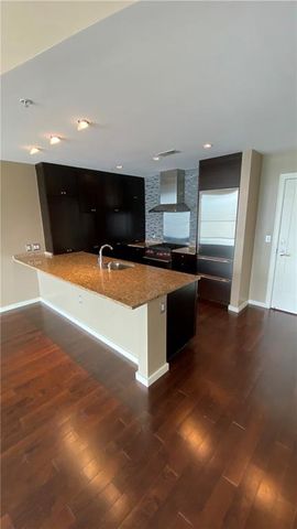 3325 Piedmont NE Road 1909, Atlanta, GA 30305