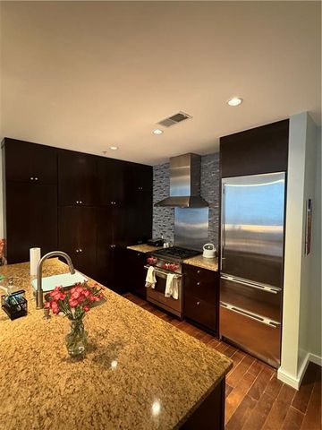 3325 Piedmont NE Road 1909, Atlanta, GA 30305