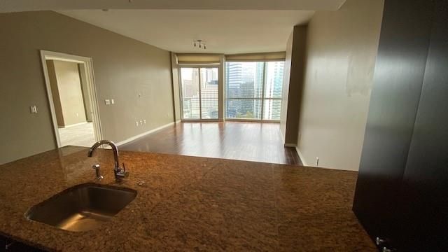 3325 Piedmont NE Road 1909, Atlanta, GA 30305