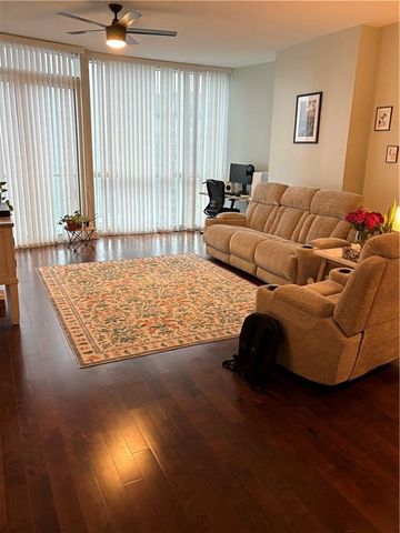 3325 Piedmont NE Road 1909, Atlanta, GA 30305