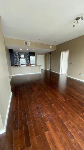 3325 Piedmont NE Road 1909, Atlanta, GA 30305