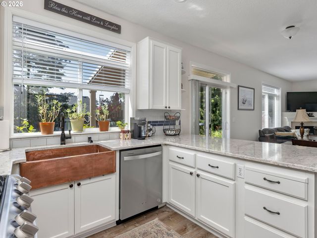 1903 N 5TH Way, Ridgefield, WA 98642