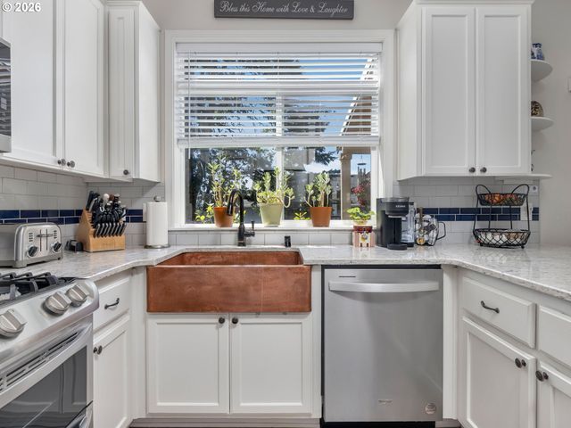 1903 N 5TH Way, Ridgefield, WA 98642