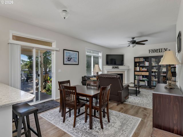 1903 N 5TH Way, Ridgefield, WA 98642