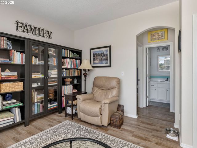 1903 N 5TH Way, Ridgefield, WA 98642