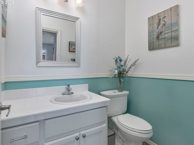 1903 N 5TH Way, Ridgefield, WA 98642
