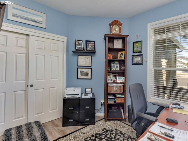 1903 N 5TH Way, Ridgefield, WA 98642