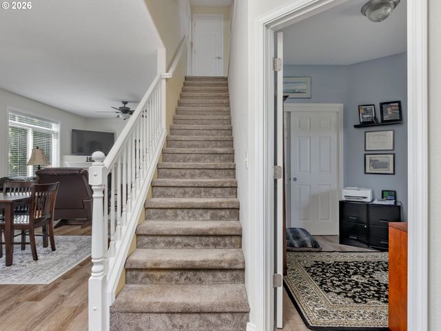 1903 N 5TH Way, Ridgefield, WA 98642