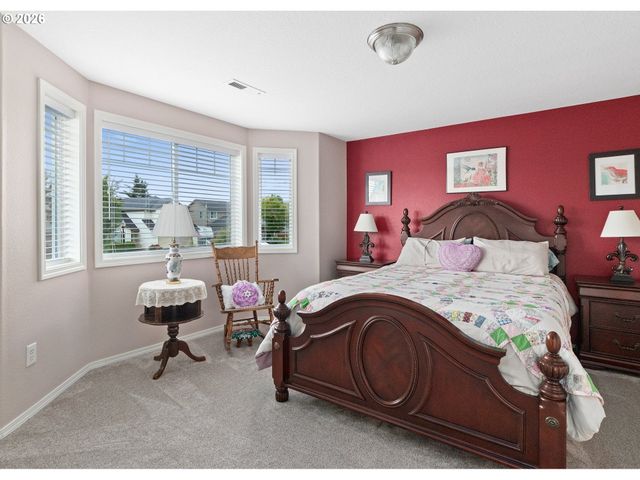 1903 N 5TH Way, Ridgefield, WA 98642