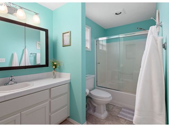 1903 N 5TH Way, Ridgefield, WA 98642