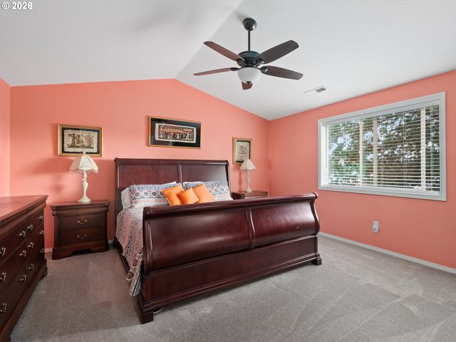 1903 N 5TH Way, Ridgefield, WA 98642