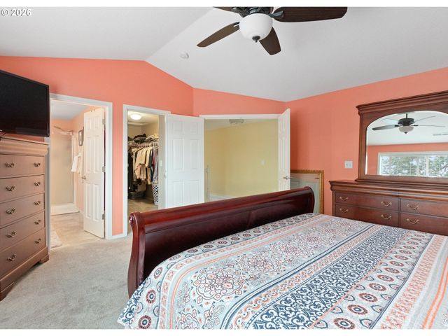 1903 N 5TH Way, Ridgefield, WA 98642