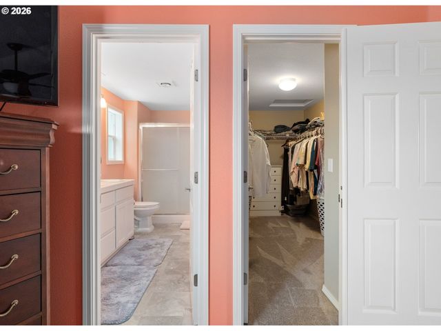 1903 N 5TH Way, Ridgefield, WA 98642
