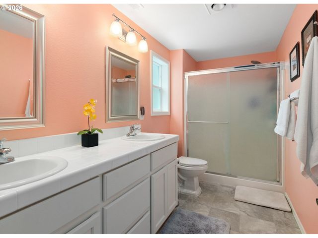 1903 N 5TH Way, Ridgefield, WA 98642
