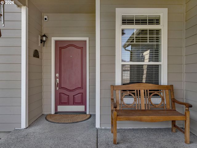 1903 N 5TH Way, Ridgefield, WA 98642