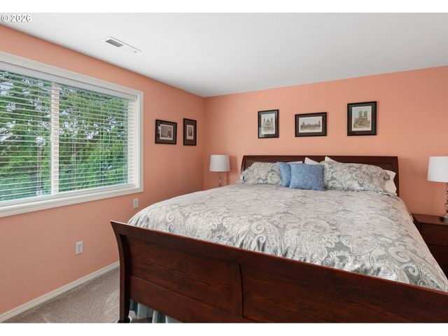 1903 N 5TH Way, Ridgefield, WA 98642