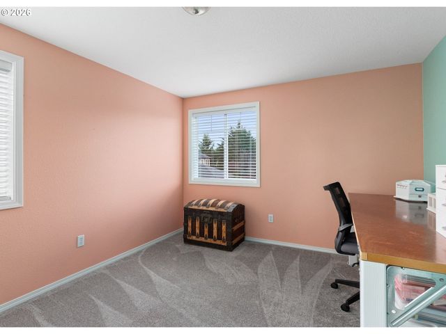 1903 N 5TH Way, Ridgefield, WA 98642