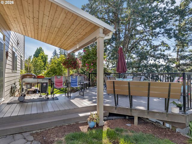 1903 N 5TH Way, Ridgefield, WA 98642