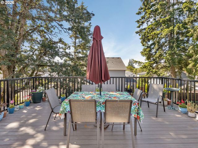 1903 N 5TH Way, Ridgefield, WA 98642