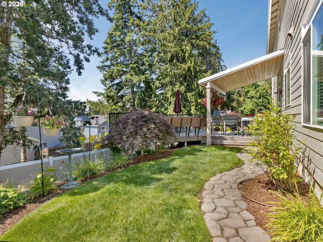 1903 N 5TH Way, Ridgefield, WA 98642