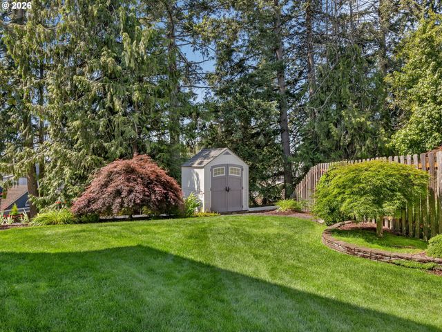 1903 N 5TH Way, Ridgefield, WA 98642