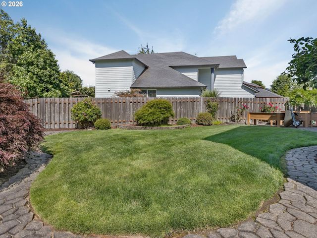 1903 N 5TH Way, Ridgefield, WA 98642