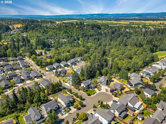 1903 N 5TH Way, Ridgefield, WA 98642