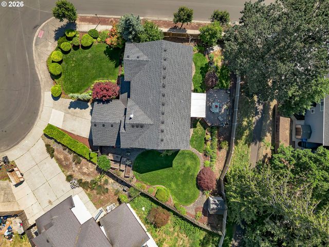 1903 N 5TH Way, Ridgefield, WA 98642